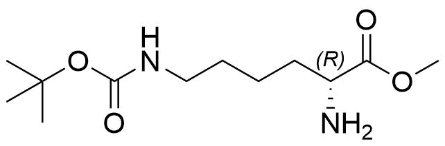 Difelikefalin Impurity 37